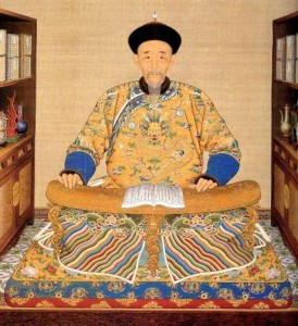 ذ6